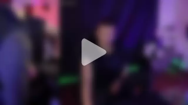 Aaron_malikk photo 3