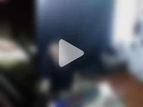 Aaron_malikk photo 2