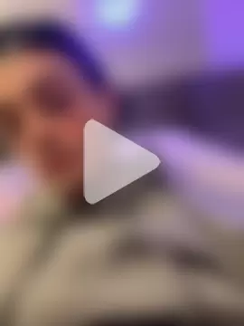 Aaron_nextdor photo 5