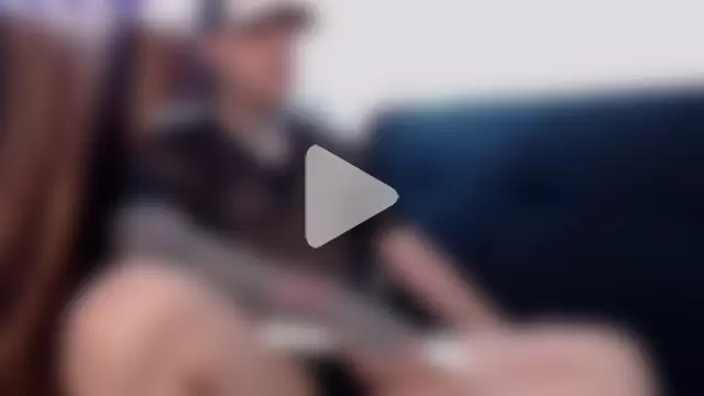 Aaronsmith2 photo 30