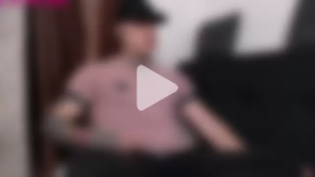 Aaronsmith2 photo 28