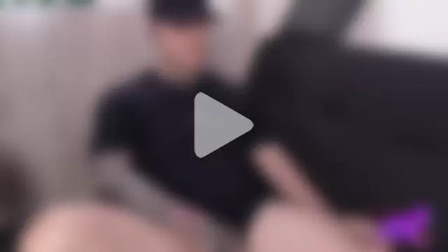 Aaronsmith2 photo 23