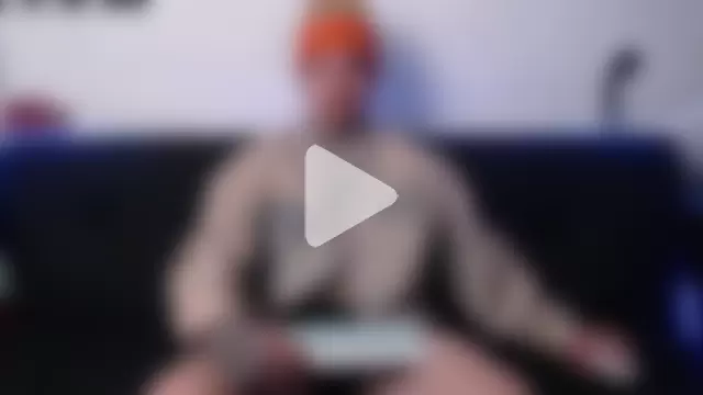 Aaronsmith2 photo 12