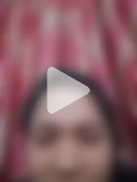 Aarti_Sharma1 photo 1