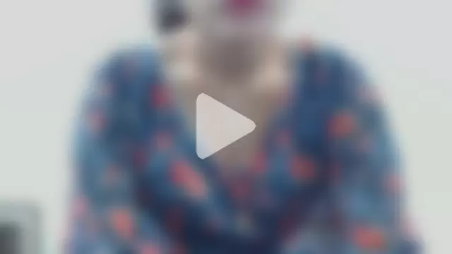 Aarti_misty71 photo 23