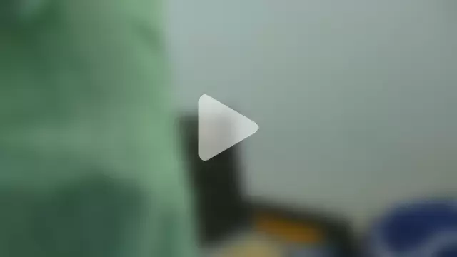 Aarti_misty71 photo 18