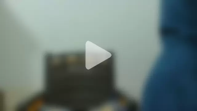 Aarti_misty71 photo 16