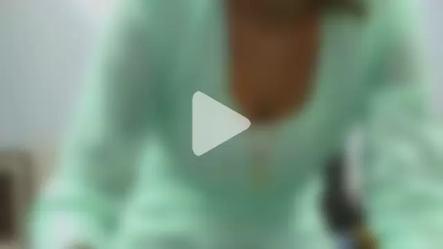 Aarti_misty71 photo 14