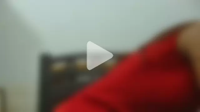 Aarti_misty71 photo 13