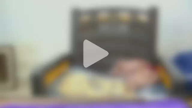 Aarti_misty71 photo 11