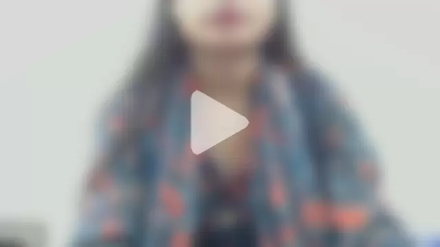 Aarti_misty71 photo 4