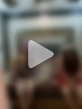 Aarushi_sexy photo 24