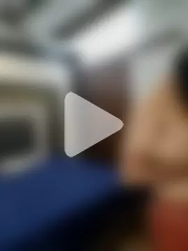 Aarushi_sexy photo 18