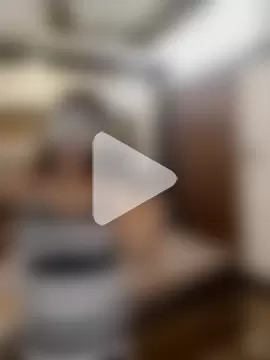 Aarushi_sexy photo 17