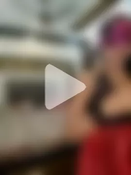 Aarushi_sexy photo 12