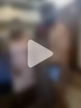 Aarushi_sexy photo 6