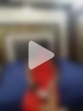 Aarushi_sexy photo 4