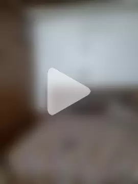 Aarushi_sexy photo 1