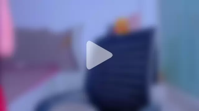 Aashika-Kaur photo 1