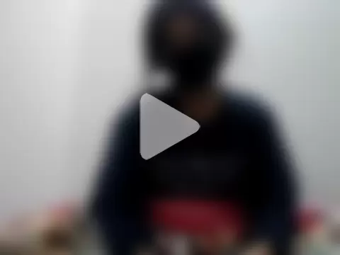 Aayusmatisharma photo 6