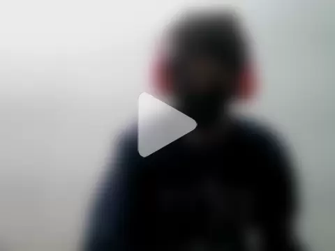 Aayusmatisharma photo 4