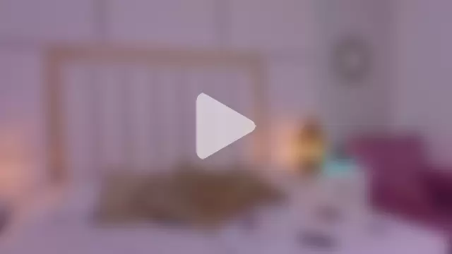 AbannyRogerss photo 2