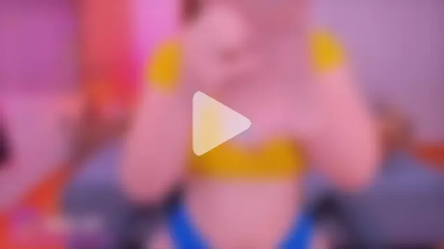 AbbieEdmond photo 28