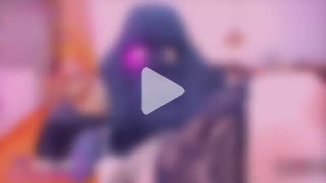 AbbieEdmond photo 25