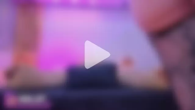 AbbieEdmond photo 16