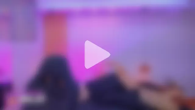 AbbieEdmond photo 14