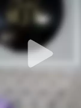 AbbieJoness__ photo 5