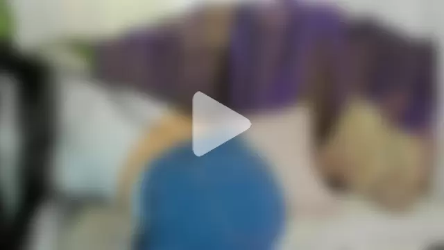 Abbie_thomson_ photo 15