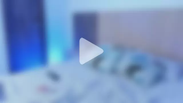 Abby-Torres photo 22