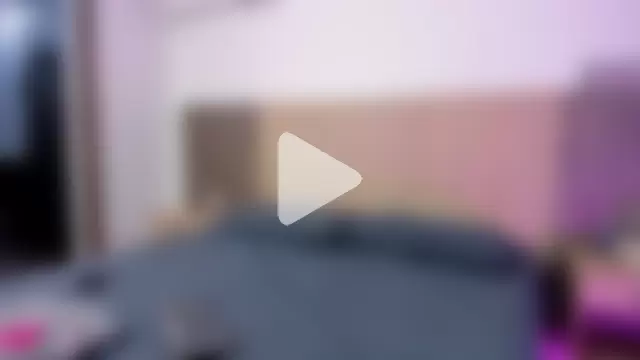 Abby-Torres photo 14