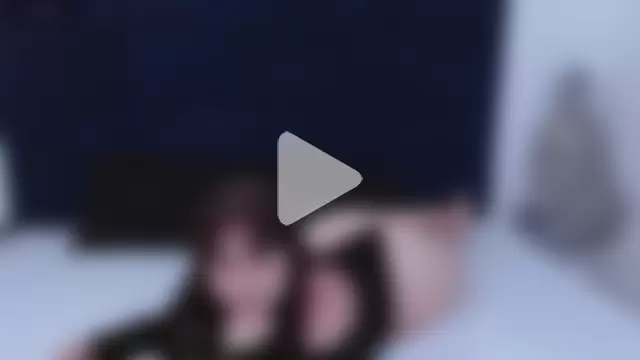 Abby-campbel photo 6