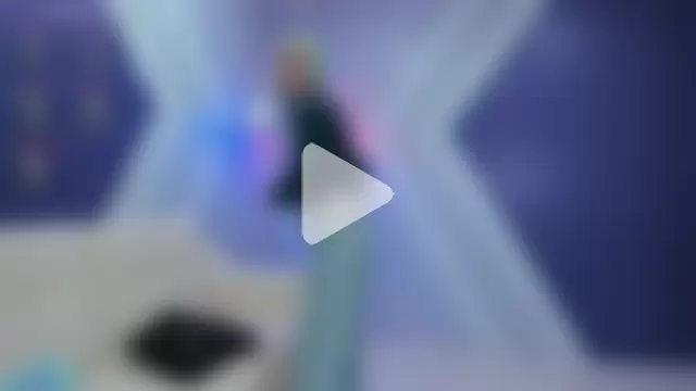 Abby-lollipop photo 2