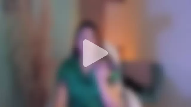 AbbyJackson_ photo 28