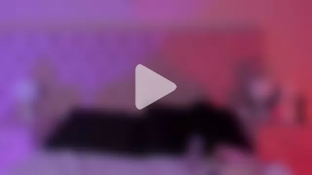 AbbyJackson_ photo 23