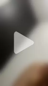 AbbyJackson_ photo 14