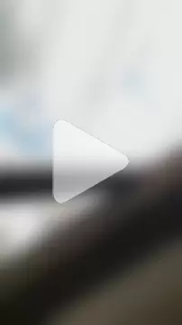 AbbyJackson_ photo 13