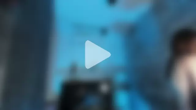 AbbyJackson_ photo 7