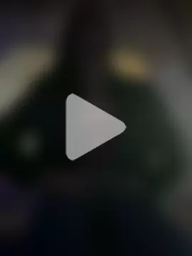 AbbyMillerrr photo 30