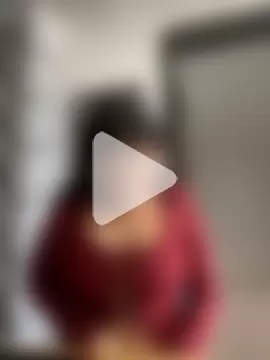 AbbyMillerrr photo 21