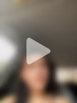 AbbyMillerrr photo 8