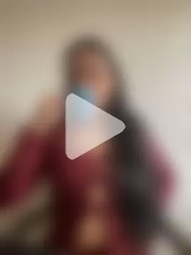 AbbyMillerrr photo 2