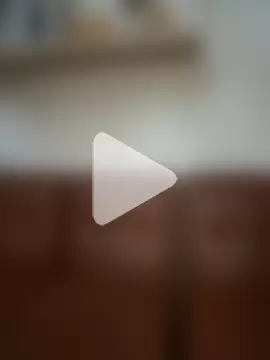 AbbySecrets- photo 1