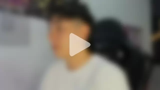 AbbySmiitth_ photo 28