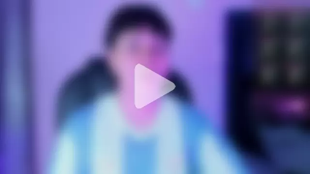 AbbySmiitth_ photo 26