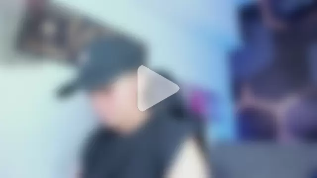 AbbySmiitth_ photo 15