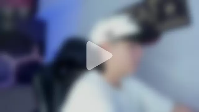 AbbySmiitth_ photo 12